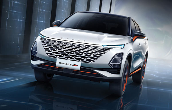 Chery-Omoda-5-gt-malang
