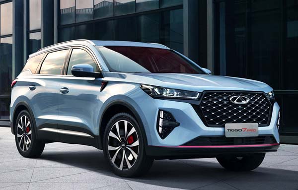 chery-tiggo-7-pro-malang