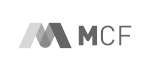 mcf-gray