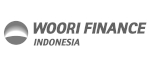 woori-gray