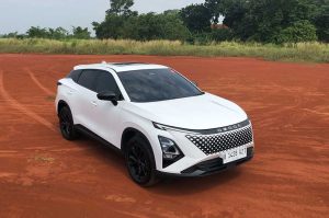 Harga-Chery-C5-Malang-Jawatimur
