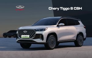 Chery-Tiggo8-CSH-Harga-Malang