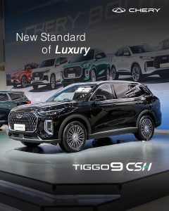 Chery-Tiggo9-CSH-Harga-OTR-Malang-JawaTimur