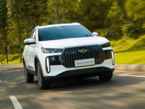 Chery-Tiggo-Cross-CSH-Hybrid-Otr-Malang-JawaTimur