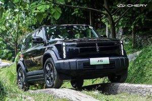 Chery-J6-Harga-Terbaru-Malang-Jatim-Surabaya-Kediri-Blitar-Jember-Banyuwangi